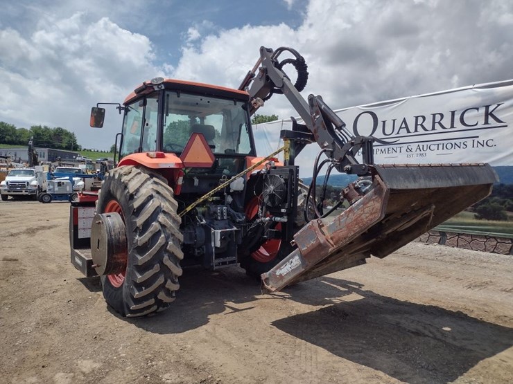 kubota-m108s-image-36