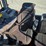 2019-kubota-m7-172-image-12