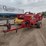 6-new-holland-570-image-18