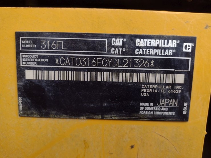 caterpillar-316fl-image-5