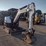 bobcat-e32i-image-36