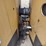 volvo-dd38hf-image-14