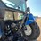 new-holland-t4.75-image-21