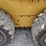 john-deere-250-image-21