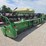 2011-john-deere-630f-image-6