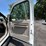 2009-altec-at37g-image-43