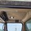1998-john-deere-9610-image-6