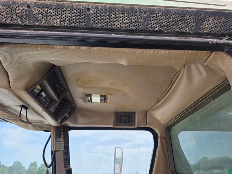 1998-john-deere-9610-image-6