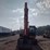 doosan-dx140-lc-image-2