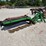 2020-john-deere-r240-image-8