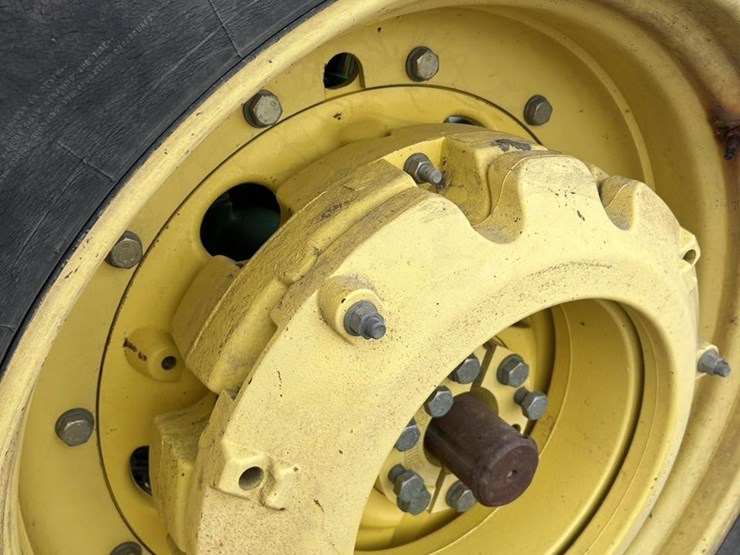 2008-john-deere-7230-premium-image-43