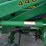 1992-john-deere-870-image-47