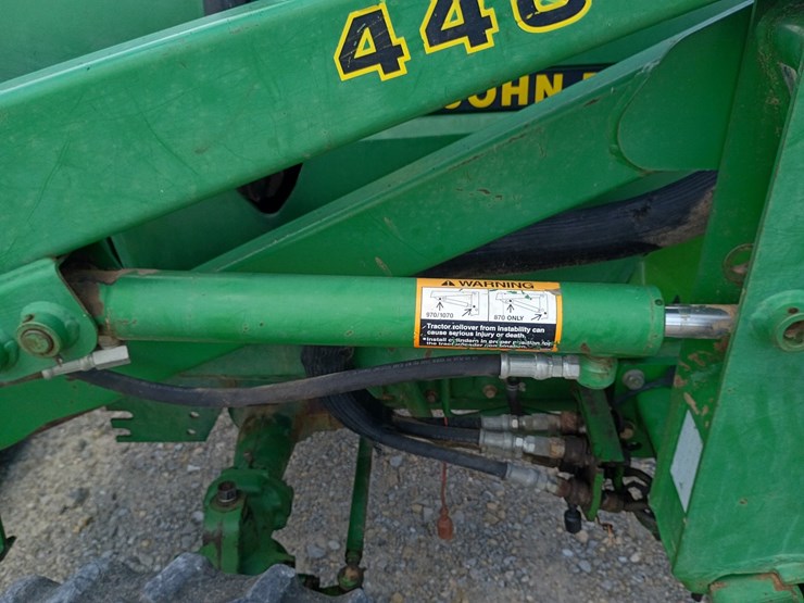 1992-john-deere-870-image-47