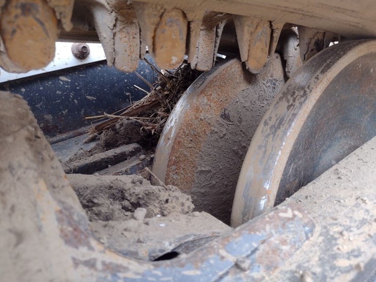 bobcat-t595-image-28