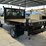 2000-ford-f350-image-5