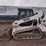 bobcat-t590-image-1