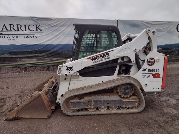 bobcat-t590-image-1