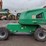 jlg-460sj-image-15