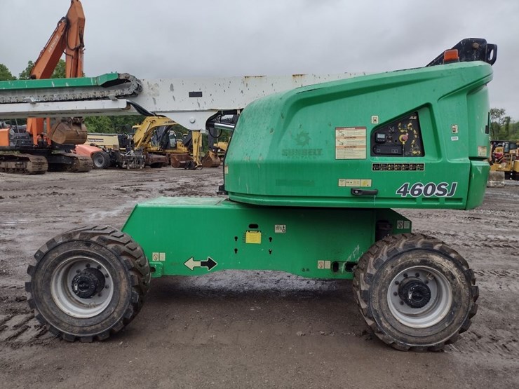 jlg-460sj-image-15