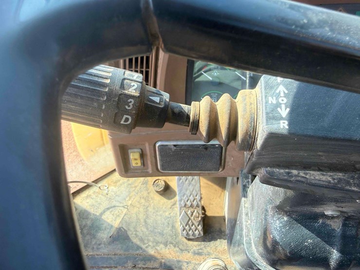 deere-544h-image-27