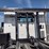 kenworth-t880-image-18