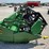 2008-john-deere-630f-image-12
