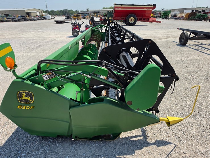 2008-john-deere-630f-image-12