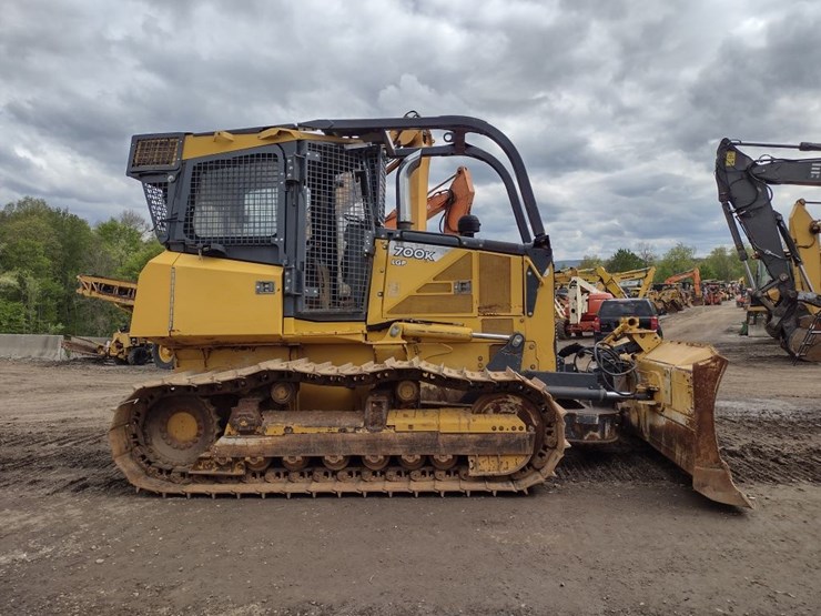 deere-700k-lgp-image-3