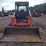 kubota-svl95-2s-image-2