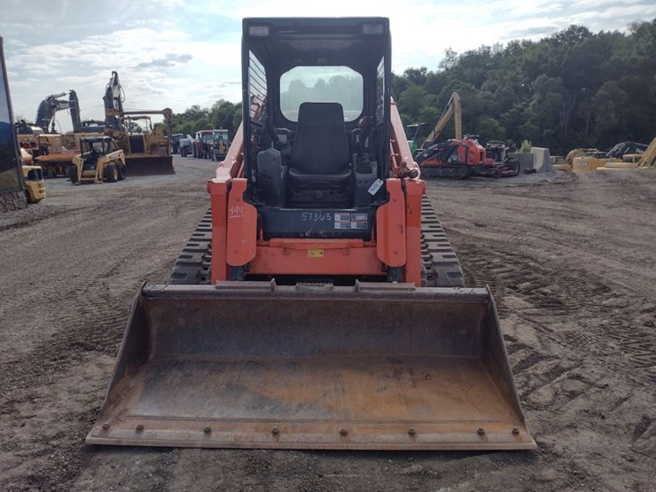kubota-svl95-2s-image-2