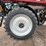 2009-case-ih-4420-self-propelled-sprayer-image-12