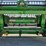 2022-john-deere-hd35f-image-14