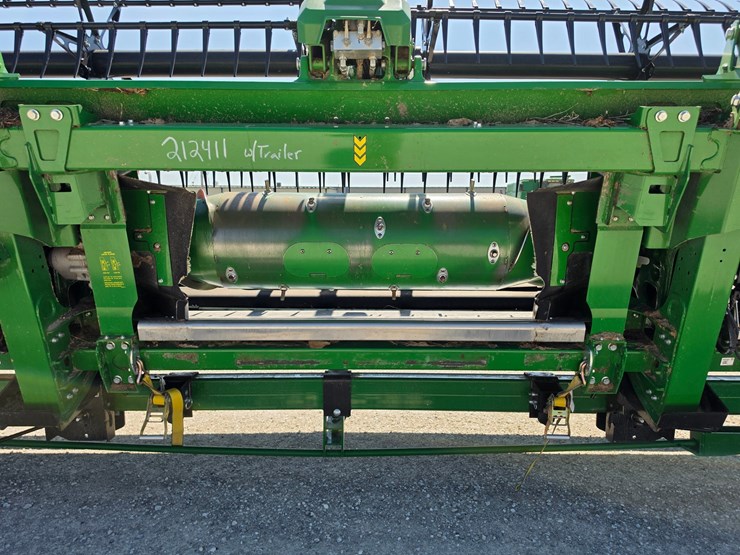2022-john-deere-hd35f-image-14