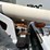2009-altec-at37g-image-57