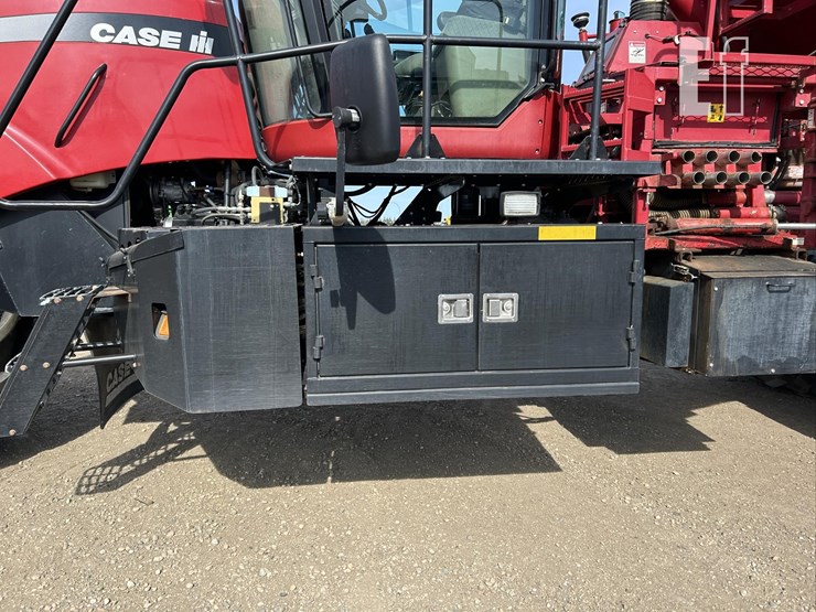 2006-case-ih-flx3510-image-9