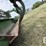 2010-john-deere-7830-image-10