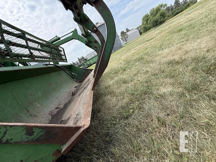2010-john-deere-7830-image-10
