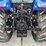 2017-new-holland-t5.110-image-12