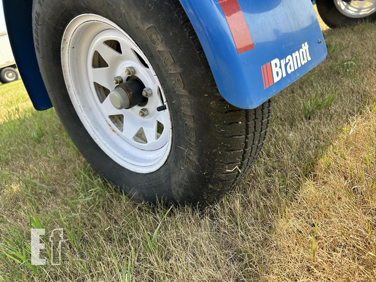 2010-brandt-7500hp-image-21