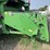 2008-john-deere-9870-sts-image-40