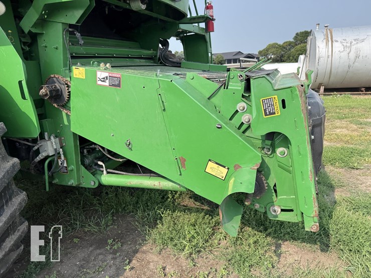 2008-john-deere-9870-sts-image-40