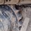 john-deere-24-image-27