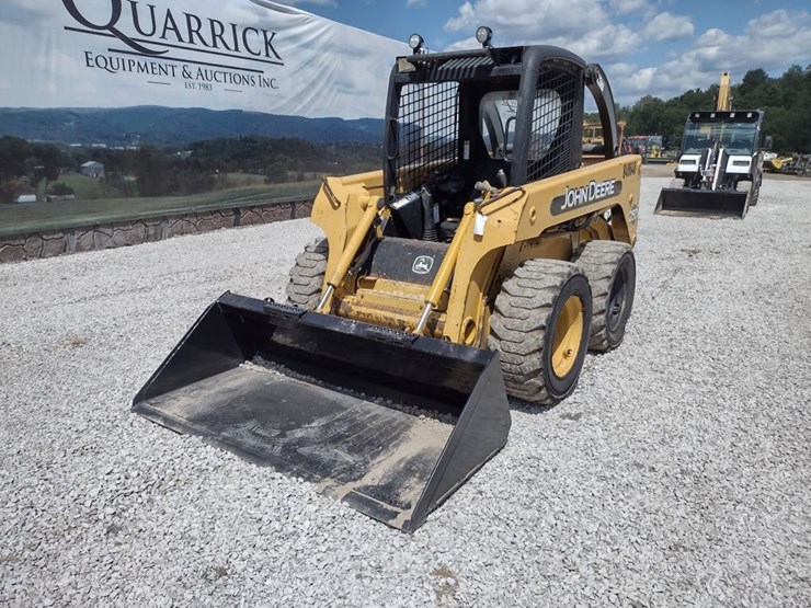 john-deere-250-image-25