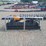 #l76-019-•-landhonor-power-rake-skid-steer-attachment-image-1