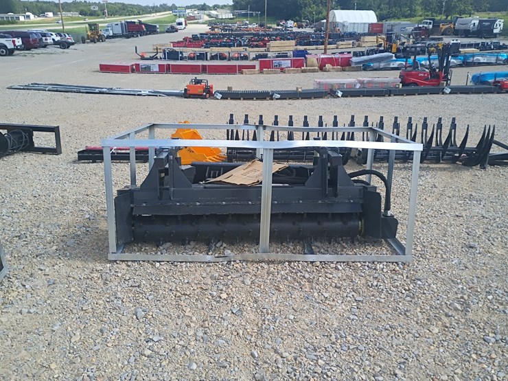#l76-019-•-landhonor-power-rake-skid-steer-attachment-image-1