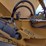 volvo-a30d-image-35