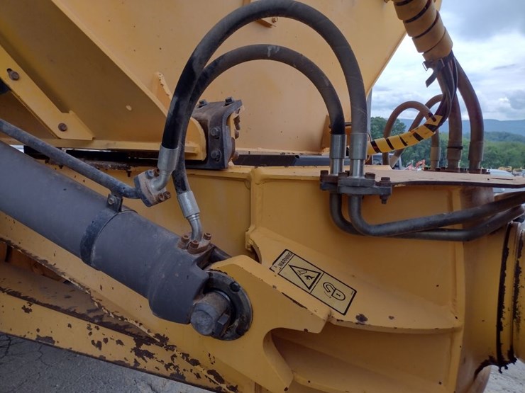 volvo-a30d-image-35