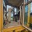 2007-caterpillar-12h-image-85