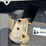 2022-nardi-sfh940-image-22