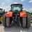 2020-kubota-m7-132-image-12